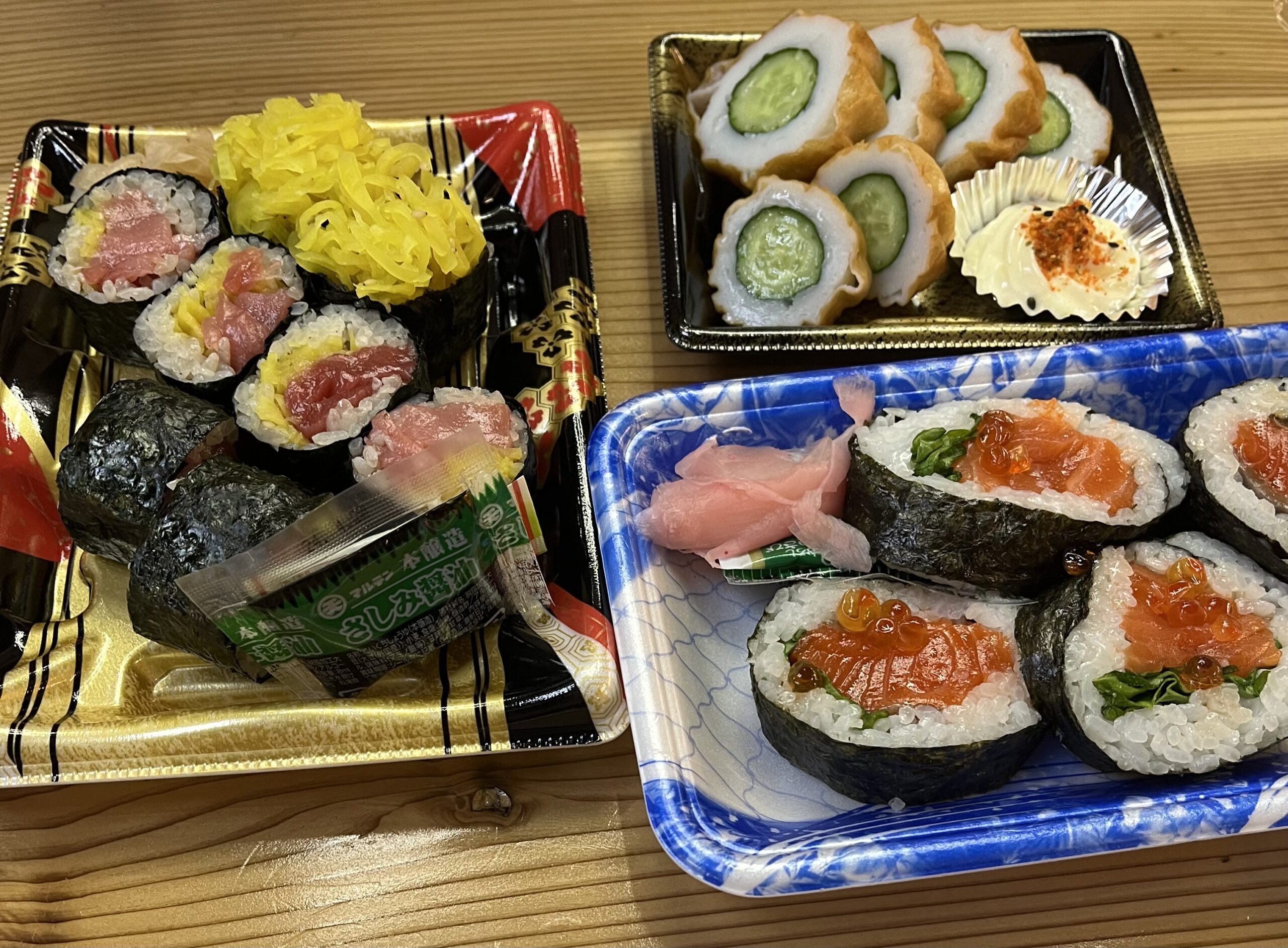 ひろめ市場
