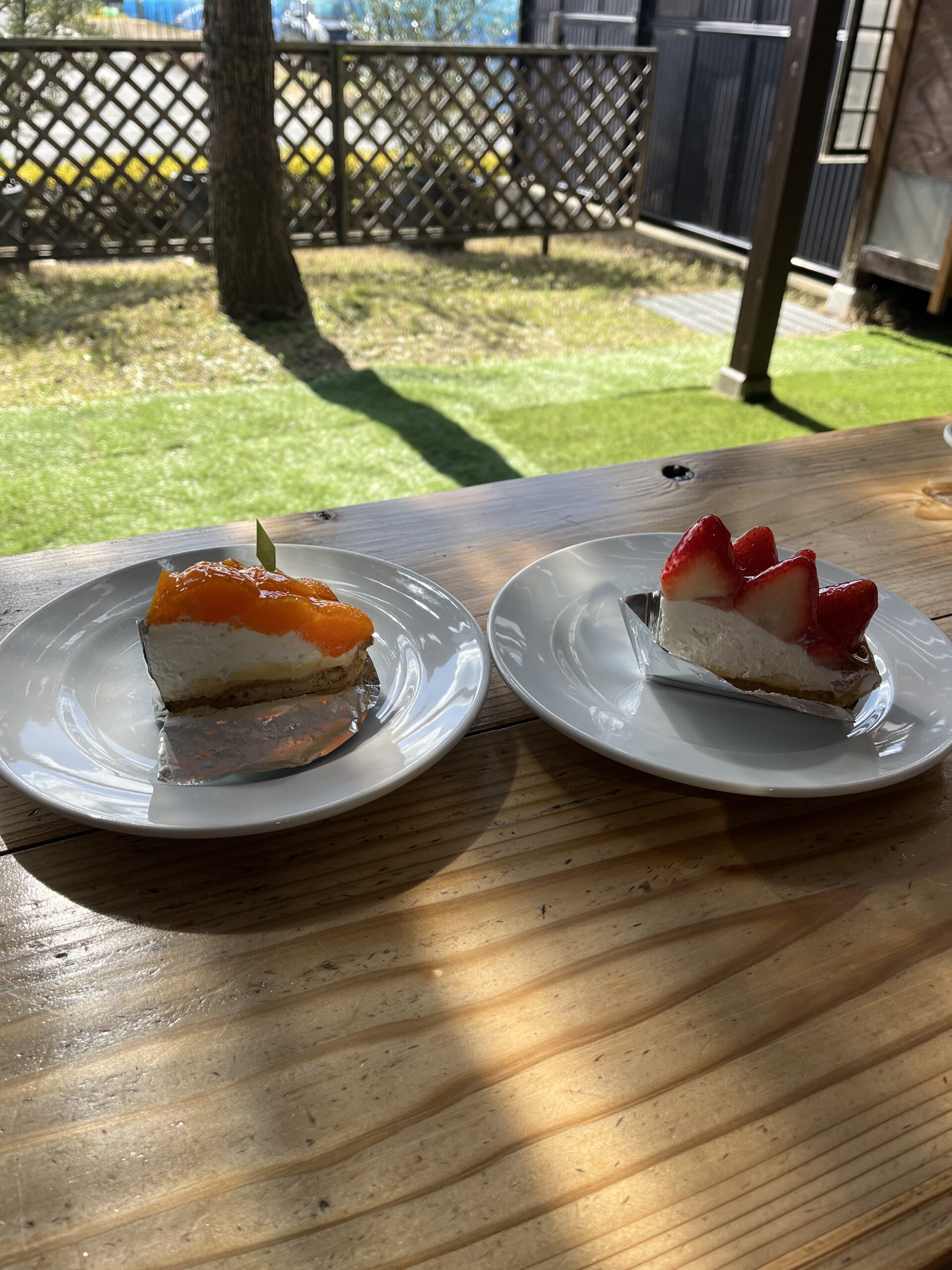 さいさいきてや